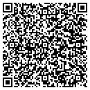 QR code with Home Port Properties LLC contacts