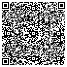 QR code with Buckingham Inv Group LLC contacts