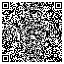 QR code with Larry Pence Stables contacts