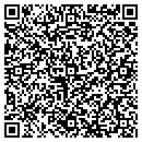 QR code with Spring Pond Nursery contacts