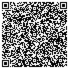 QR code with Desert Direct Furniture L contacts