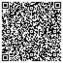 QR code with James D Price contacts