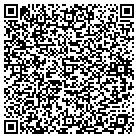 QR code with Lpi Construction Management LLC contacts