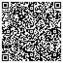 QR code with Lula Stables contacts