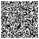 QR code with Endless Stitches contacts