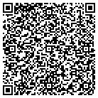 QR code with Maclean Garden Stable Inc contacts
