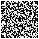 QR code with John Patrick Williams contacts
