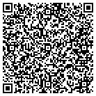 QR code with Connecticut Financial Service Inc contacts