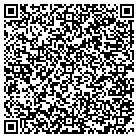 QR code with Jsw/Dalphne Houses Produc contacts