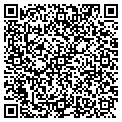 QR code with Mailbox & Post contacts