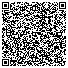 QR code with Mc Intyre Construction contacts