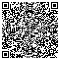 QR code with Mann Nancy M Cisw contacts