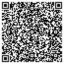 QR code with Meyer Brothers Building contacts