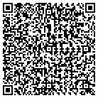 QR code with M H R International contacts