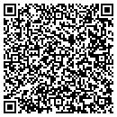 QR code with Parrott's Painting contacts
