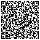 QR code with Benlee Inc contacts