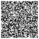 QR code with Ramey Riding Stables contacts