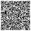 QR code with Mill-Plain Condo Assn contacts