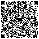 QR code with C&S Yard Service And Maintenance contacts