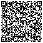 QR code with Red Arrow Stables Inc contacts