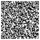 QR code with Exterior Development Company contacts