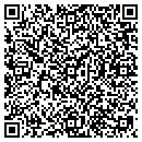 QR code with Riding Stable contacts