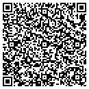 QR code with River Run Stables contacts