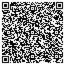 QR code with Marilyns Fashions contacts
