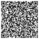 QR code with Hydra4tis LLC contacts