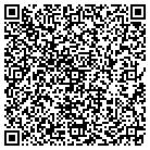 QR code with F B N Security Co L L C contacts