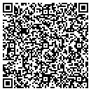 QR code with Jesse Fukushima contacts