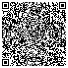 QR code with Olneya Restoration Group contacts