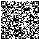 QR code with Kg Solutions LLC contacts