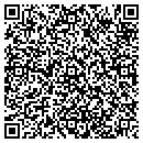QR code with Redell Trash Service contacts