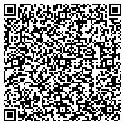 QR code with Setting Sun Stables LLC contacts