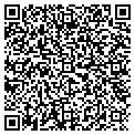 QR code with Paric Corporation contacts