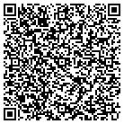 QR code with Ridge Mgt Fort Smith LLC contacts