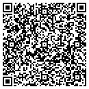 QR code with Shilo Ranch contacts