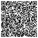 QR code with Makai Tree & Landscaping contacts