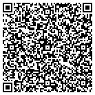 QR code with Precision Construction Service contacts