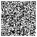 QR code with Matthew Herni contacts