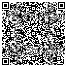 QR code with Robert Craig Real Estate contacts