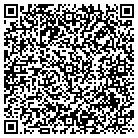 QR code with Maturity Associates contacts