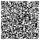 QR code with Rbi Construction Management contacts