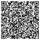 QR code with Ricky Mckee contacts