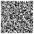 QR code with Four C's Restaurant Inc contacts