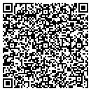 QR code with Stable Studios contacts