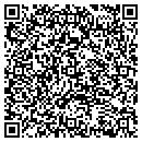 QR code with Synergy 4 LLC contacts