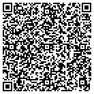 QR code with Double Dd Furniture L L C contacts