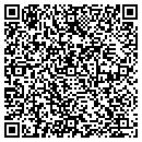 QR code with Vetiver Systems Hawaii LLC contacts